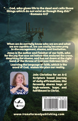 I AM Daily Affirmations