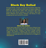 Black Boy Ballad Black Boy Ballad