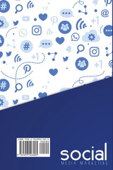 SOCIAL MEDIA MARKETING 2021