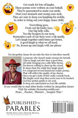 Laugh, Laughing & Laugh Louder Laugh, Laughing & Laugh Louder