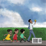 Mr. Shipman's Kindergarten Chronicles 123 Mr. Shipman's Kindergarten Chronicles 123