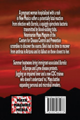 Borrelia Borrelia