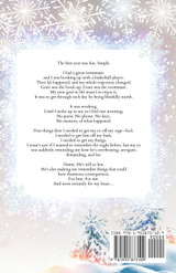 A Christmas Song A Christmas Song