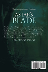 Temple of Valor