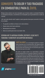 ¿Por qué estás donde estás? ¿Por qué estás donde estás?