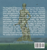 Rulers and Warrioresses