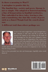 A Lineage of Waugh's