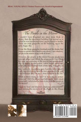 The People in the Mirror