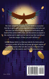 Infinite Money Glitch