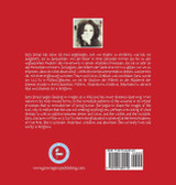 DER TANZ DER BLÄTTER -  THE DANCE OF LEAVES