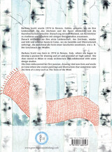 DER GESCHMACK DES WINDES - THE TASTE OF WIND