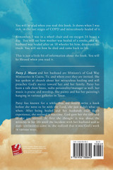 The Miraculous Hand of God The Miraculous Hand of God