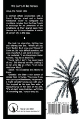 Ruins, Book One Ruins, Book One