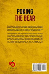 Poking the Bear Poking the Bear
