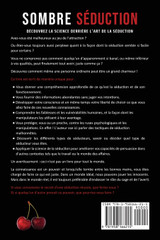 Sombre Séduction Sombre Séduction