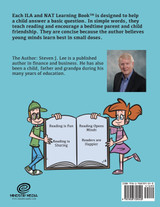 And What Really Is A Dad?