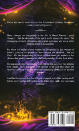 Whispers from the Swamp Whispers from the Swamp