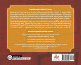 Middle School Sleuths Middle School Sleuths