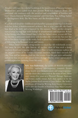 Not So Little Things