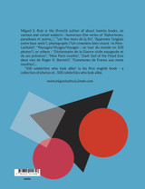 500 CELEBRITIES WHO LOOK ALIKE