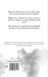 Enfers et damnation ! Enfers et damnation !