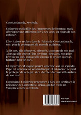 Le Baptême de Sang Le Baptême de Sang