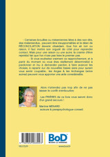 RÉCONCILIATION FAMILIALE...