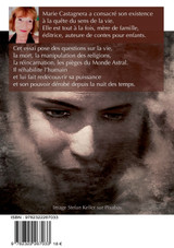 Et L'ombre devint lumière Et L'ombre devint lumière