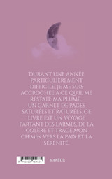 Confidences Lunaires Confidences Lunaires