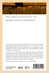 Athalie, tragédie tirée de l'Ecriture Sainte. 3e édition