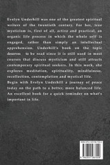The Life of the Spirit and the Life of To-day The Life of the Spirit and the Life of To-day