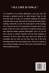 The Yoga of Integral Knowledge