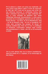Socialismo kaj novstalinismo