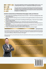 Investing Made Simple and Easy Investing Made Simple and Easy