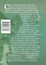 Last Boat to Capri Last Boat to Capri