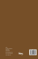 Modeling and Simulation of Electricity Systems for Transport and Energy Storage Modeling and Simulation of Electricity Systems for Transport and Energy Storage