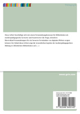 Eltern-Kind-Veranstaltungen für ein besseres Verständnis von digitalen Welten