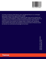 A Treatise on Diseases of the Rectum, Anus, and Sigmoid Flexure