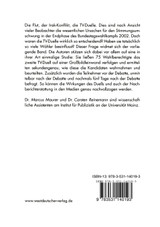 Schröder gegen Stoiber