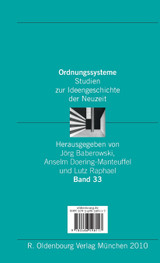 "Nicht rechts, nicht links, sondern vorn" "Nicht rechts, nicht links, sondern vorn"