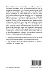 Fremdenfeindliche Gewalttater Fremdenfeindliche Gewalttater