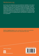 Mediatisierung Mediatisierung