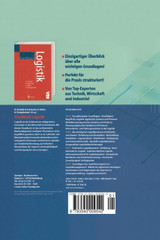 Logistik-Management Logistik-Management