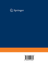 Handbuch der Soƶialen Hygiene und Gesundheitsfürsorge Handbuch der Soƶialen Hygiene und Gesundheitsfürsorge