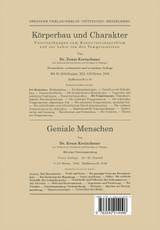 Ein Querschnitt Durch Die Arbeit Der Tubinger Nervenklinik Ein Querschnitt Durch Die Arbeit Der Tubinger Nervenklinik