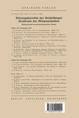 Grenzen Der Herzauskultation