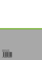 Gerechte Einkommensverteilung