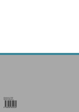 Wirkungsanalyse von Bannerwerbung im Internet