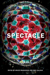 Spectacle Spectacle