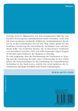 Die Architektur des Rationalismus und Faschismus im „Großvenedig" der 1930er Jahre Die Architektur des Rationalismus und Faschismus im „Großvenedig" der 1930er Jahre